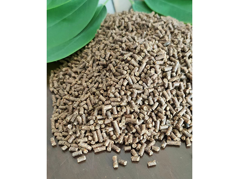 魚配合詞料系統(tǒng)